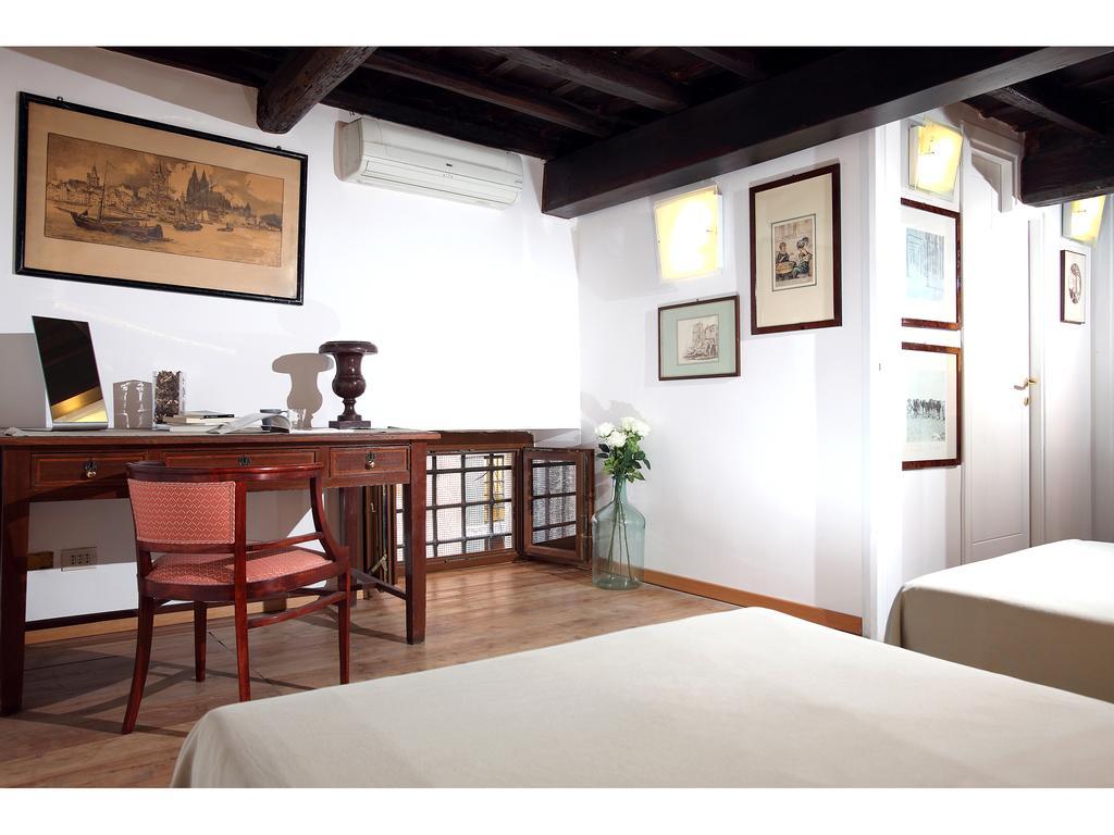 Appartement Luxury - Vicolo Palle