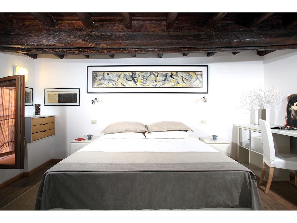 Appartement Luxury - Vicolo Palle *