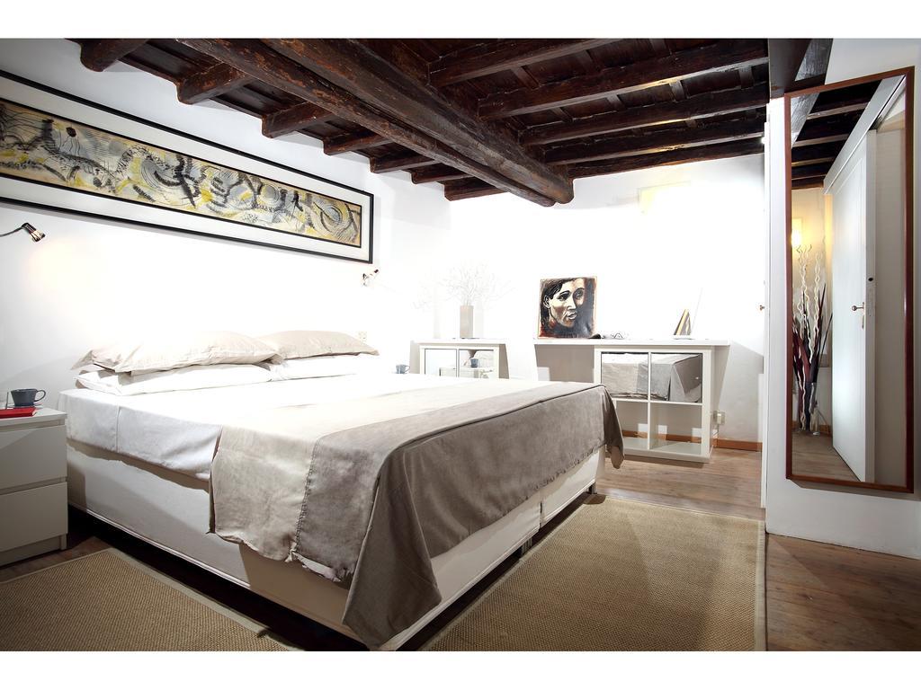 Appartement Luxury - Vicolo Palle *